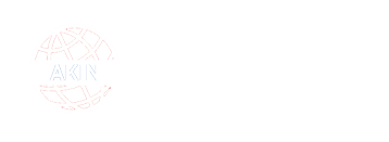 Akın Otomat